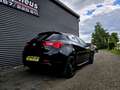 Alfa Romeo Giulietta J Sport Collezione Negru - thumbnail 6