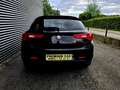 Alfa Romeo Giulietta J Sport Collezione Negru - thumbnail 8