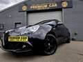 Alfa Romeo Giulietta J Sport Collezione Negru - thumbnail 1