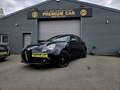 Alfa Romeo Giulietta J Sport Collezione Negru - thumbnail 3