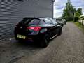Alfa Romeo Giulietta J Sport Collezione Negru - thumbnail 7
