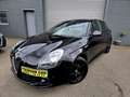 Alfa Romeo Giulietta J Sport Collezione Negru - thumbnail 2