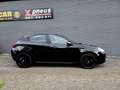 Alfa Romeo Giulietta J Sport Collezione Negru - thumbnail 5