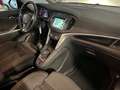 Opel Zafira Tourer 1.6 CDTI 7-Sitzer AHK Pano Navi Kamera PDC Schwarz - thumbnail 9