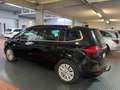 Opel Zafira Tourer 1.6 CDTI 7-Sitzer AHK Pano Navi Kamera PDC Schwarz - thumbnail 4