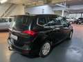 Opel Zafira Tourer 1.6 CDTI 7-Sitzer AHK Pano Navi Kamera PDC Schwarz - thumbnail 7