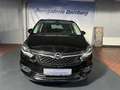 Opel Zafira Tourer 1.6 CDTI 7-Sitzer AHK Pano Navi Kamera PDC Schwarz - thumbnail 5