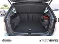 Skoda Karoq Style 2.0 TDI DSG 4x4 AHK+NAVI+LED+SHZ+PDC Grau - thumbnail 7