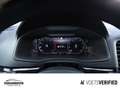 Skoda Karoq Style 2.0 TDI DSG 4x4 AHK+NAVI+LED+SHZ+PDC Grau - thumbnail 17