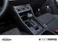 Skoda Karoq Style 2.0 TDI DSG 4x4 AHK+NAVI+LED+SHZ+PDC Grau - thumbnail 15