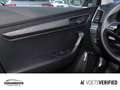 Skoda Karoq Style 2.0 TDI DSG 4x4 AHK+NAVI+LED+SHZ+PDC Grau - thumbnail 13