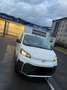 Toyota Proace Max Highline - thumbnail 8