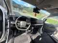 Toyota Proace Max Highline - thumbnail 10