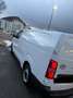Toyota Proace Max Highline - thumbnail 7