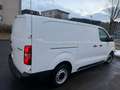 Toyota Proace Max Highline - thumbnail 6