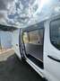 Toyota Proace Max Highline - thumbnail 4