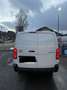 Toyota Proace Max Highline - thumbnail 5
