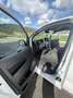 Toyota Proace Max Highline - thumbnail 9