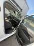 Toyota Proace Max Highline - thumbnail 11