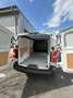 Toyota Proace Max Highline - thumbnail 3