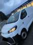 Toyota Proace Max Highline - thumbnail 1