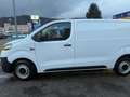 Toyota Proace Max Highline - thumbnail 2
