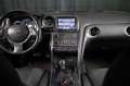 Nissan GT-R 3.8 V6 Black Edition Schwarz - thumbnail 8