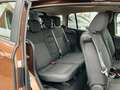 Ford B-Max B-MAX Titanium*Ky-go*R-Kamera*Tempomat*Fun Braun - thumbnail 8