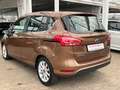 Ford B-Max B-MAX Titanium*Ky-go*R-Kamera*Tempomat*Fun Braun - thumbnail 12