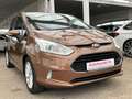 Ford B-Max B-MAX Titanium*Ky-go*R-Kamera*Tempomat*Fun Braun - thumbnail 3