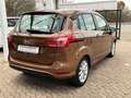 Ford B-Max B-MAX Titanium*Ky-go*R-Kamera*Tempomat*Fun Braun - thumbnail 4