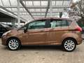 Ford B-Max B-MAX Titanium*Ky-go*R-Kamera*Tempomat*Fun Braun - thumbnail 9