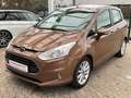 Ford B-Max B-MAX Titanium*Ky-go*R-Kamera*Tempomat*Fun Braun - thumbnail 10