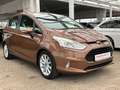 Ford B-Max B-MAX Titanium*Ky-go*R-Kamera*Tempomat*Fun Braun - thumbnail 2