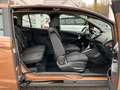 Ford B-Max B-MAX Titanium*Ky-go*R-Kamera*Tempomat*Fun Braun - thumbnail 5