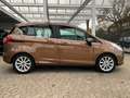 Ford B-Max B-MAX Titanium*Ky-go*R-Kamera*Tempomat*Fun Braun - thumbnail 1