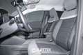 Citroen C4 X 1.2 Puretech 130CV Max EAT8 Gris - thumbnail 7