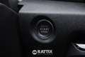Citroen C4 X 1.2 Puretech 130CV Max EAT8 Gris - thumbnail 25