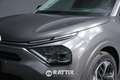 Citroen C4 X 1.2 Puretech 130CV Max EAT8 Gris - thumbnail 3