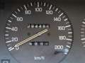 Nissan Laurel Overig 2.4 V6 SGL H5 Beige - thumbnail 7