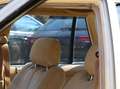 Nissan Laurel Overig 2.4 V6 SGL H5 Beige - thumbnail 15