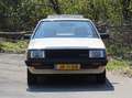 Nissan Laurel Overig 2.4 V6 SGL H5 Beige - thumbnail 8