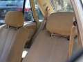 Nissan Laurel Overig 2.4 V6 SGL H5 Beige - thumbnail 11