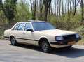 Nissan Laurel Overig 2.4 V6 SGL H5 Beige - thumbnail 9