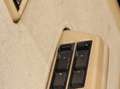 Nissan Laurel Overig 2.4 V6 SGL H5 Beige - thumbnail 13