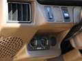 Nissan Laurel Overig 2.4 V6 SGL H5 Beige - thumbnail 12