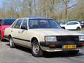 Nissan Laurel Overig 2.4 V6 SGL H5 Beige - thumbnail 3