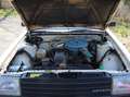 Nissan Laurel Overig 2.4 V6 SGL H5 Beige - thumbnail 14