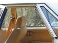 Nissan Laurel Overig 2.4 V6 SGL H5 Beige - thumbnail 6