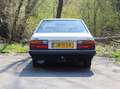 Nissan Laurel Overig 2.4 V6 SGL H5 Beige - thumbnail 4